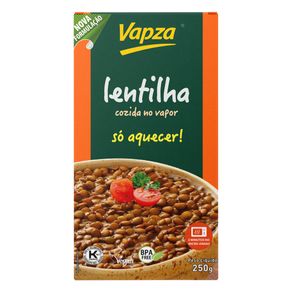 Lentilha-Vapza-Cozida-no-Vapor-250g