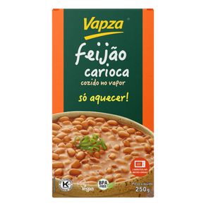Feijao-Carioca-Cozido-no-Vapor-Vapza-250g
