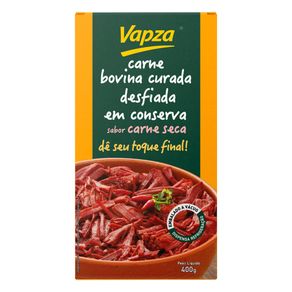 Carne-Bovina-Vapza-Curada-e-Desfiada-Cozida-com-Sal-400g