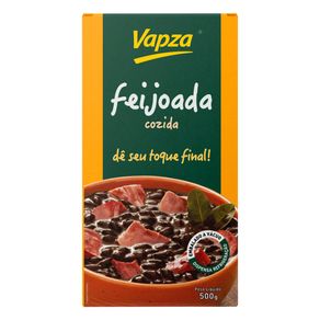 Feijoada-Cozida-A-Vapor-Vapza-Caixa-500g