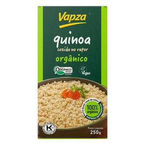 Quinoa-Branca-Cozida-no-Vapor-Organica-Vapza-250g