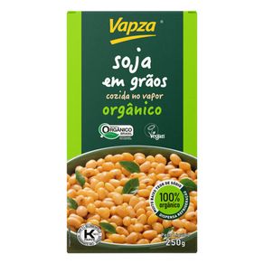 Soja-em-Graos-Cozida-no-Vapor-Organica-Vapza-250g