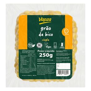Grao-de-Bico-Cozido-A-Vapor-Vapza-Single-250g