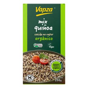 Mix-de-Quinoa-Cozida-no-Vapor-Organica-Vapza-250g