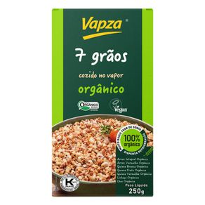 Arroz-Organico-7-Graos-Cozido-no-Vapor-Vapza-250g
