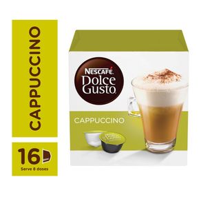 58caa7e5c056e9c225c4971e63798835_cafe-em-capsula-nescafe-dolce-gusto-cappuccino-16-capsulas_lett_1