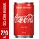 Refrigerante-Coca-Cola-Mini-Lata-220ml-Embalagem-com-12-Unidades