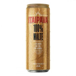 Cerveja-Itaipava-100--Malte-Lata-350ml