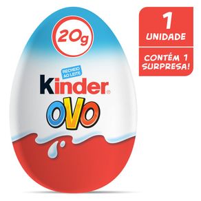 Ovinho-de-Chocolate-ao-Leite-Kinder-Ovo-Azul-20g-Unidade