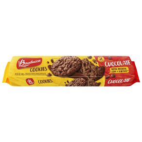 6c101dca7d21987caa0ebef4cb9f71b3_cookies-bauducco-chocolate-100g_lett_1