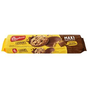 f174c68fcdd1015b1e3e573cae40891b_cookies-bauducco-maxi-chocolate-96g_lett_1