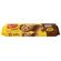 f174c68fcdd1015b1e3e573cae40891b_cookies-bauducco-maxi-chocolate-96g_lett_1