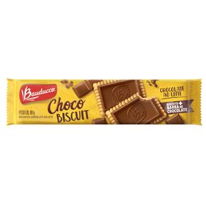 b9119ce5e92134818dbf196f3b203feb_choco-biscuit-bauducco-chocolate-ao-leite-80g_lett_1
