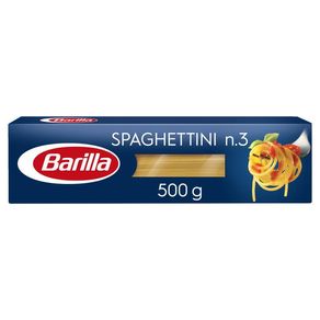 bcd7002b279d598de3e6d5609a6b6c1f_massa-italiana-barilla-longa-spaghettini-nº3-500g_lett_1