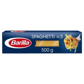 dbe0fd84fe7cd1f63745367ad3864099_massa-italiana-barilla-longa-spaghetti-nº5-500g_lett_1