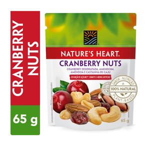 d4fb95f3f57c86e06ec78860e9965584_snack-natures-heart-cranberry-nuts-65g_lett_1