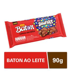 bba1d9af1c00606d0c098f9996bee030_chocolate-garoto-baton-ao-leite-smarties-90g_lett_1