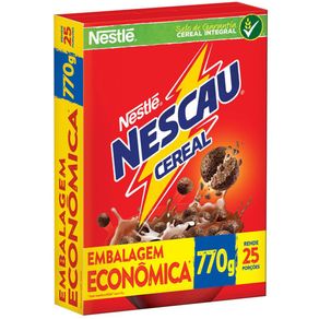 Cereal-Matinal-NESCAU-Tradicional-770g