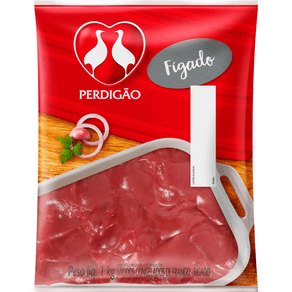 FIGADO-FGO-PERDIGAO-1KG