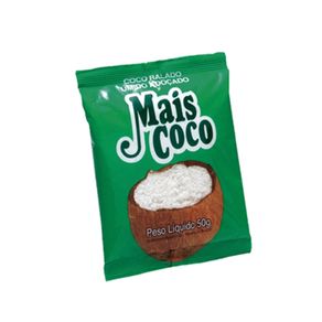 Coco-Ral-Mais-Coco-100g-Pc-Umido-Adoc