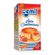 Leite-Cond-Cemil-395g-Tp