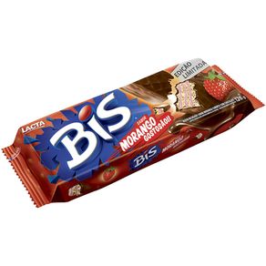 Chocolate-Lacta-Bis-Morango-c--20-Unidades