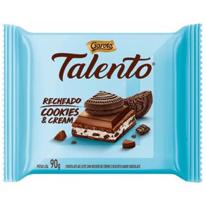 Chocolate-GAROTO-TALENTO-Recheado-Cookies-90g