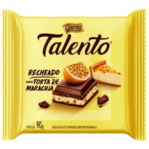 Chocolate-GAROTO-TALENTO-Recheado-Maracuja-90g