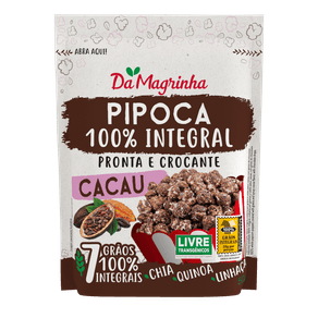 PIPOCA-DOCE-INTEG-DA-MAGRINHA-50G-CACAU