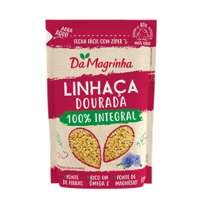 LINHACA-100--INTEG-DA-MAGRINHA-350G-DOUR