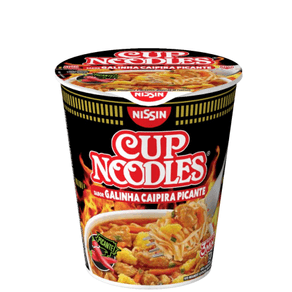 MAC-INST-CUP-NOODLES-68G--GAL-CAIP-PICANTE