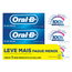 CD-ORAL-B-100--3X50G