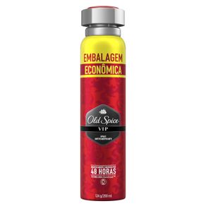 Desodorante-Spray-Antitranspirante-Old-Spice-Vip-124g