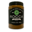 DOCE-LEITE-ROCCA-450G-PT-C--CAFE
