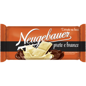 CHOCOLATE-NEUGEBAUER-90G-TA-PRETO---BRANCO