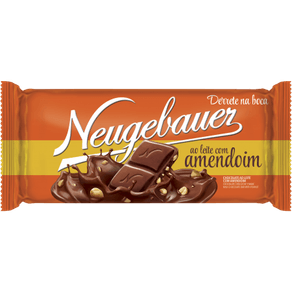 CHOCOLATE-NEUGEBAUER-90G-TA-AMENDOIM