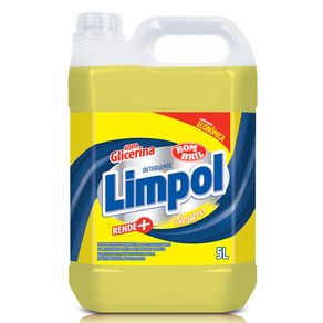Deterg-Liq-Limpol-5l-Gl-Neutro