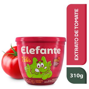 Extrato-de-Tomate-Elefante-Pote-310g
