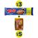 Kit-3-Un-Cookies-Toddy-de-Baunilha-com-Gotas-de-Chocolate-133g---5-Un-Toddynho-Chocolate-200ml-