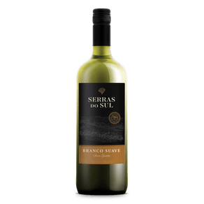 Vinho-Serras-do-Sul-Branco-Suave-1L