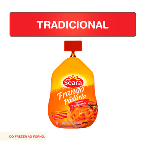 Frango-Seara-Padaria-Congelado-Temperado-Tradicional-12Kg
