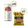 Kit-12-Cervejas-Stella-Artois-Lata-269ml---3-Amendoim-Japones-Elma-Chips-Pacote-145g