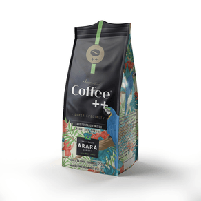CAFE-PO-COFFEE---250G-ARARA-SUP-SPECIALTY