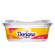 Margarina-Cremosa-com-Sal-Doriana-250g
