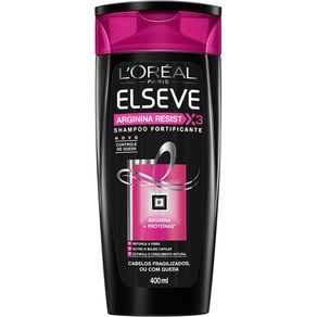 Shampoo-Elseve-L-Oreal-Paris-Arginina-Resist-X3-Fortificante-400ml