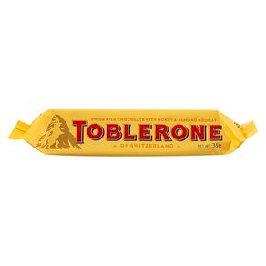 Chocolate-Toblerone-Ao-Leite-35g