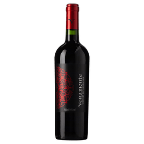 Vinho-Chileno-Tinto-Veramonte-Cabernet-Sauvignon-750ml