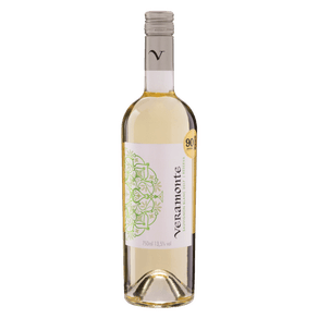 Vinho-Chileno-Branco-Veramonte-Sauvignon-Blanc-750-ml