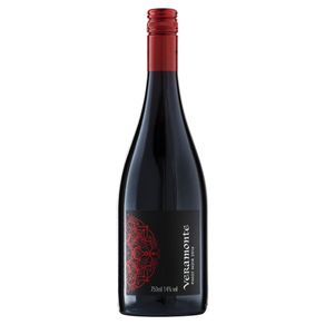 Vinho-Chileno-Tinto-Veramonte-Pinot-Noir-Reserva-750-ml