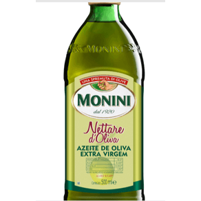 AZEITE-ITAL-MONINI-NETTARE-500ML-VD-EXT-VIRGEM